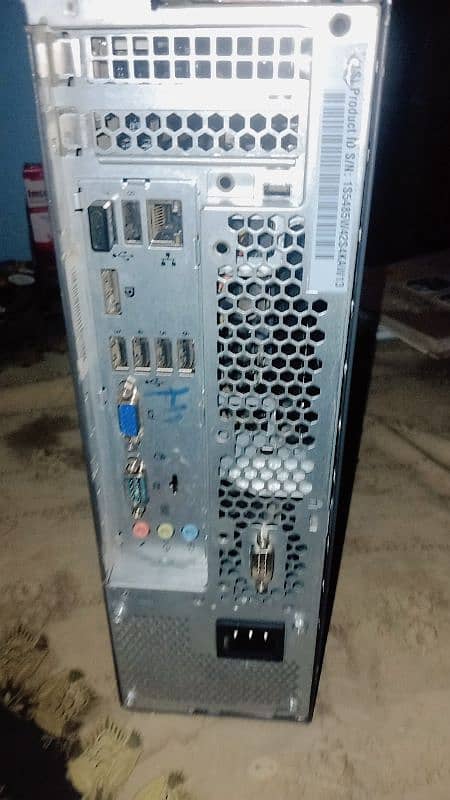 bilkul new h only 2 ma kam Kai liyai tha 4