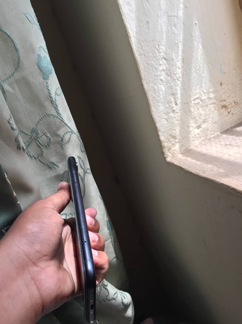 iphone xr jv 0