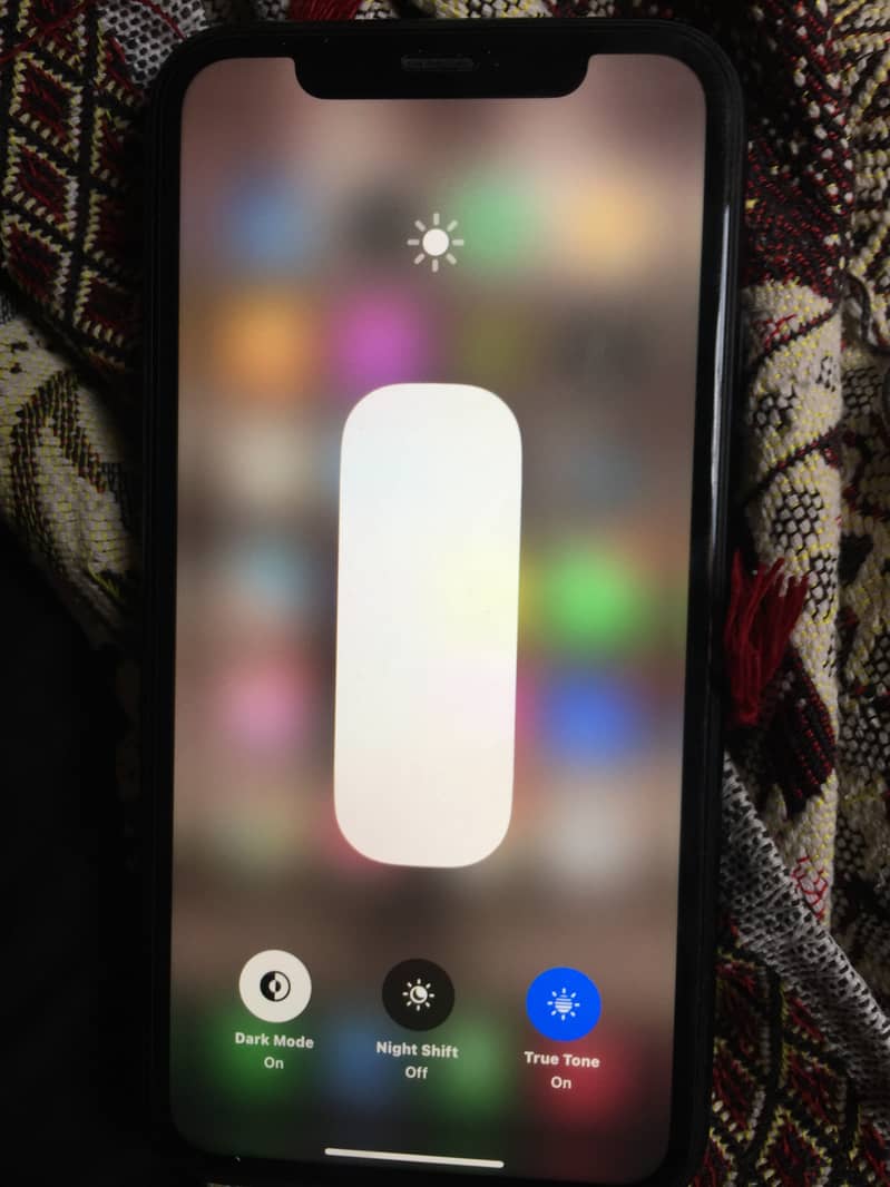 iphone xr jv 3