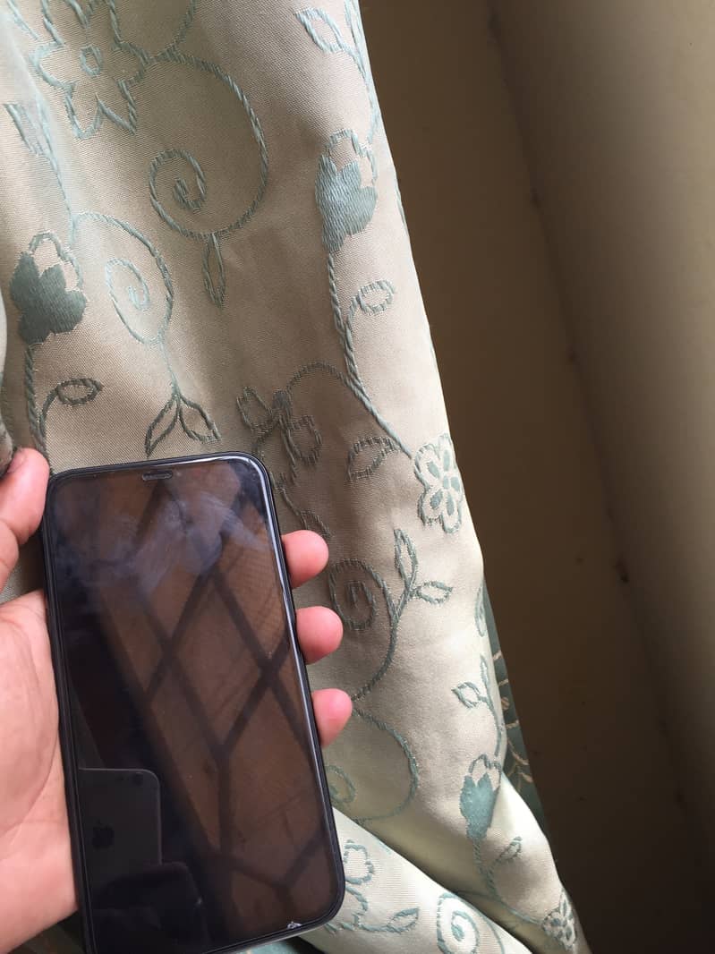 iphone xr jv 5