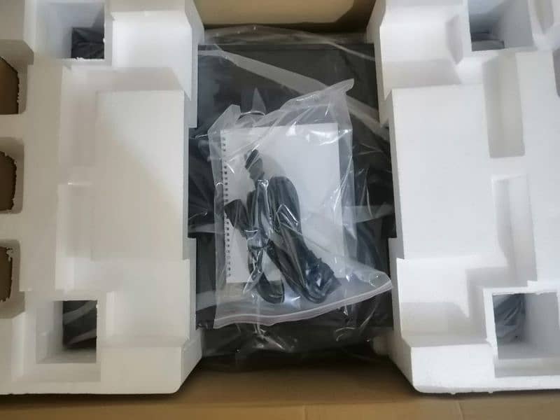 SURT3000xli APC SMART UPS 3KVA 3