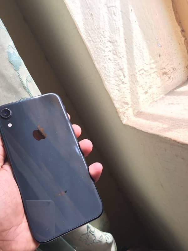 iphone xr jv 6