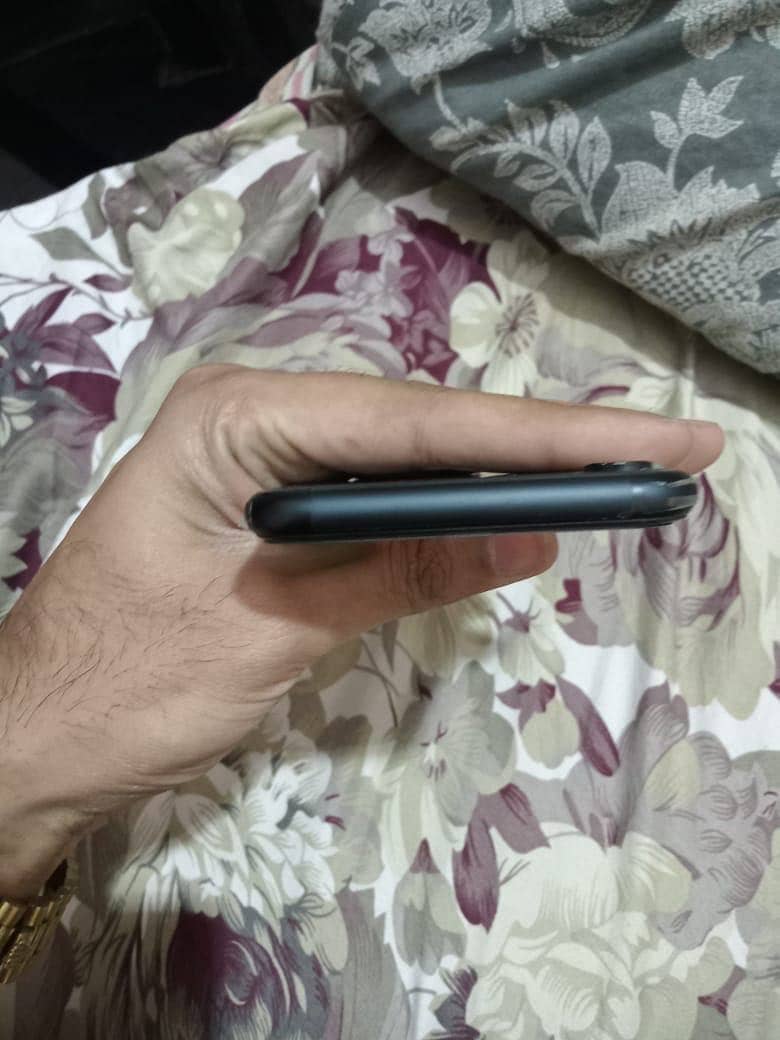 Iphone Xr 2