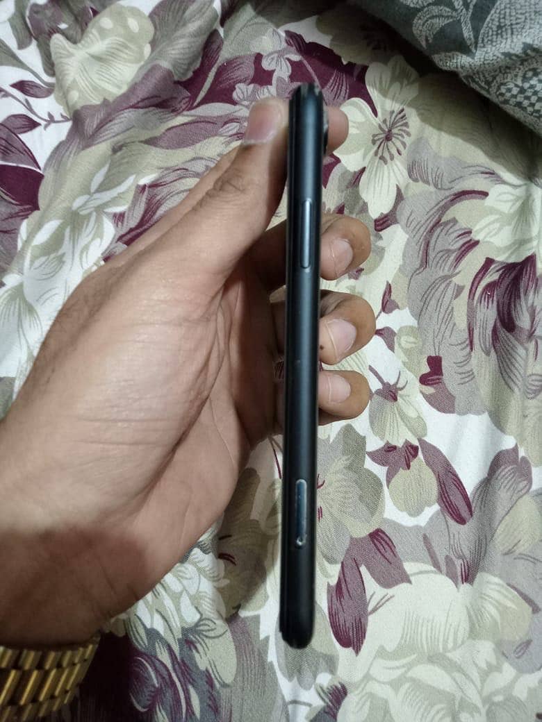 Iphone Xr 3