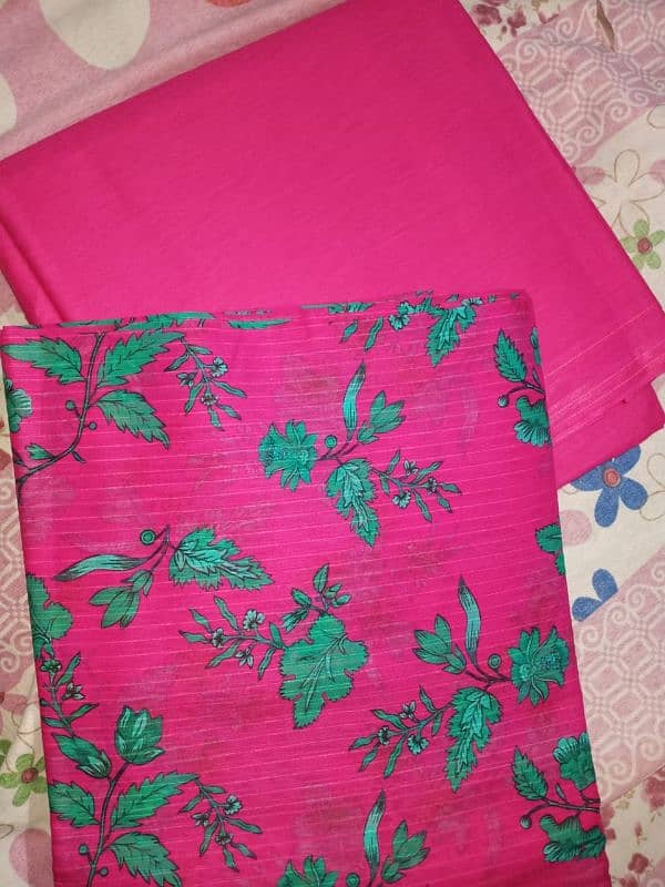 cloth 1