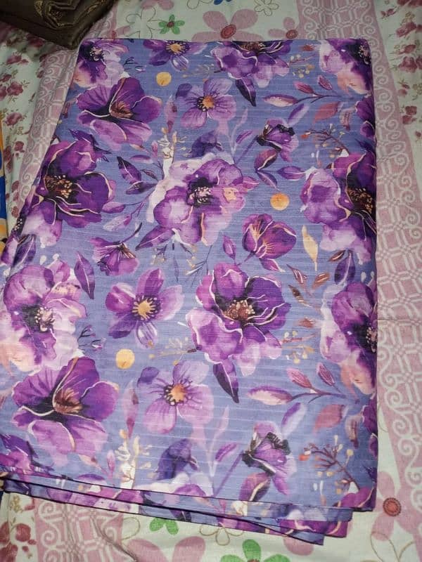 cloth 2