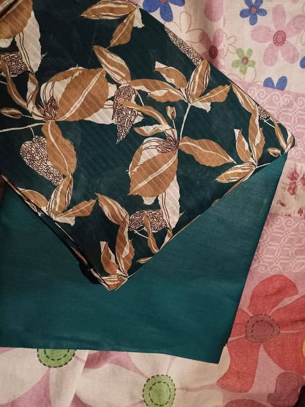 cloth 3