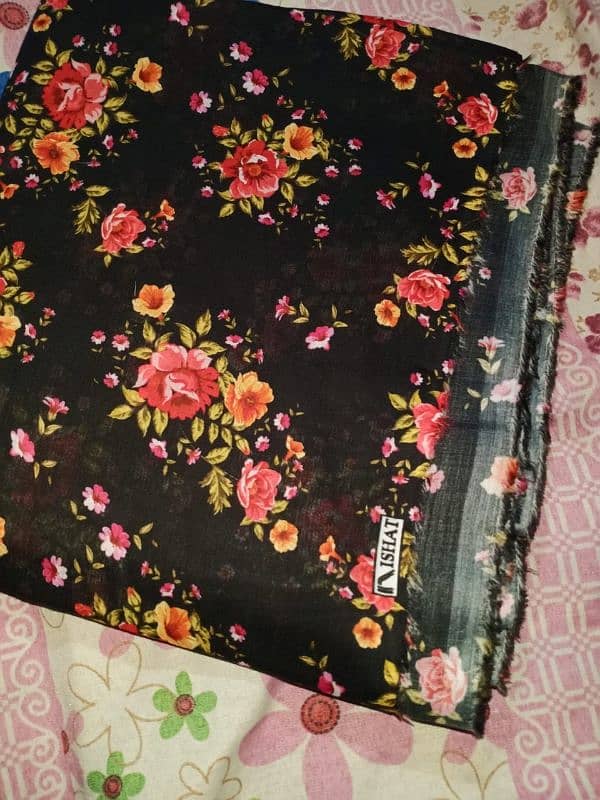 cloth 4