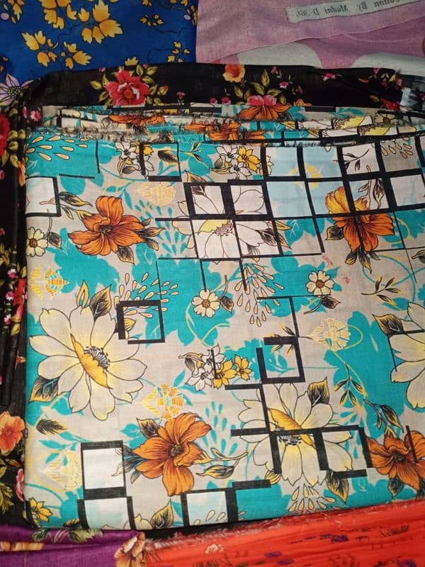 cloth 5