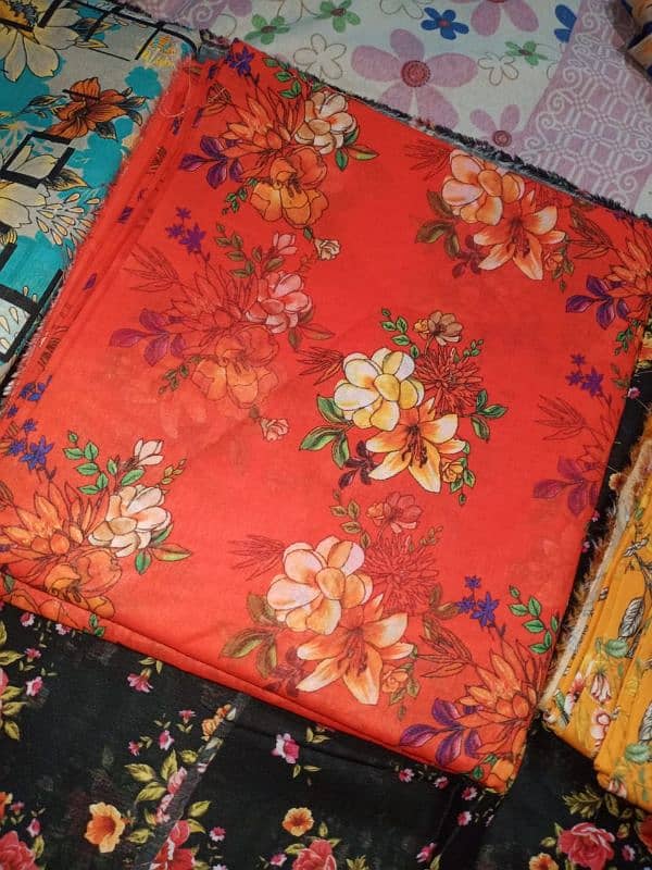 cloth 6