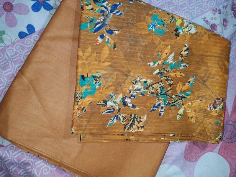 cloth 7