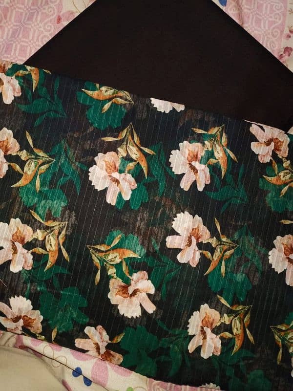 cloth 9