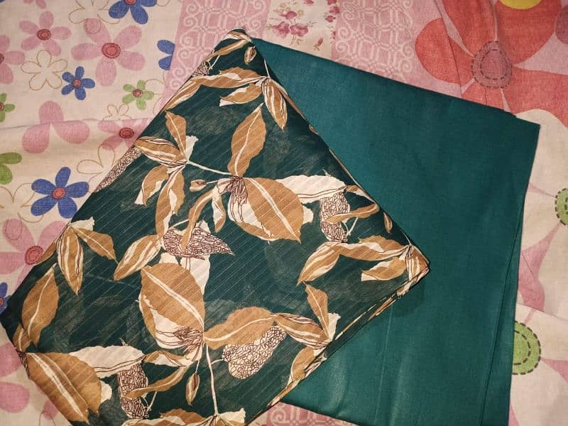 cloth 11