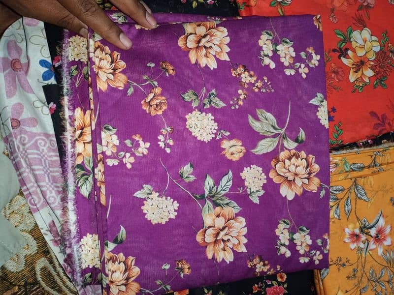 cloth 12