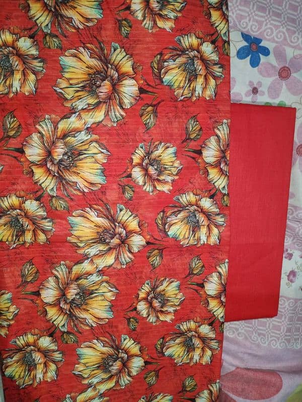 cloth 14