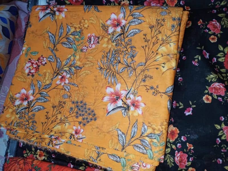 cloth 15
