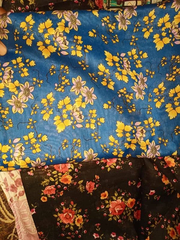 cloth 16
