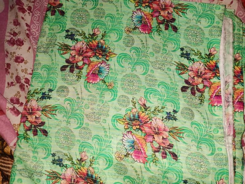 cloth 17