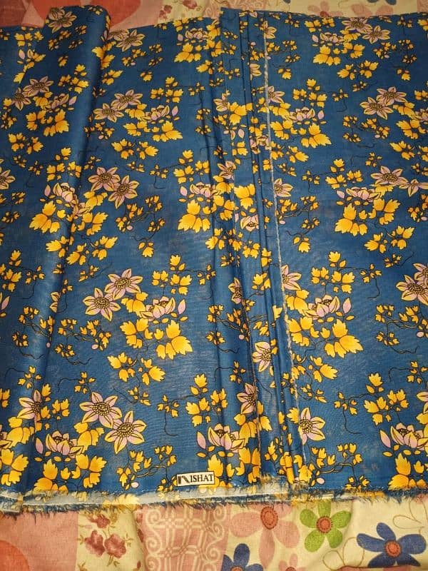 cloth 18