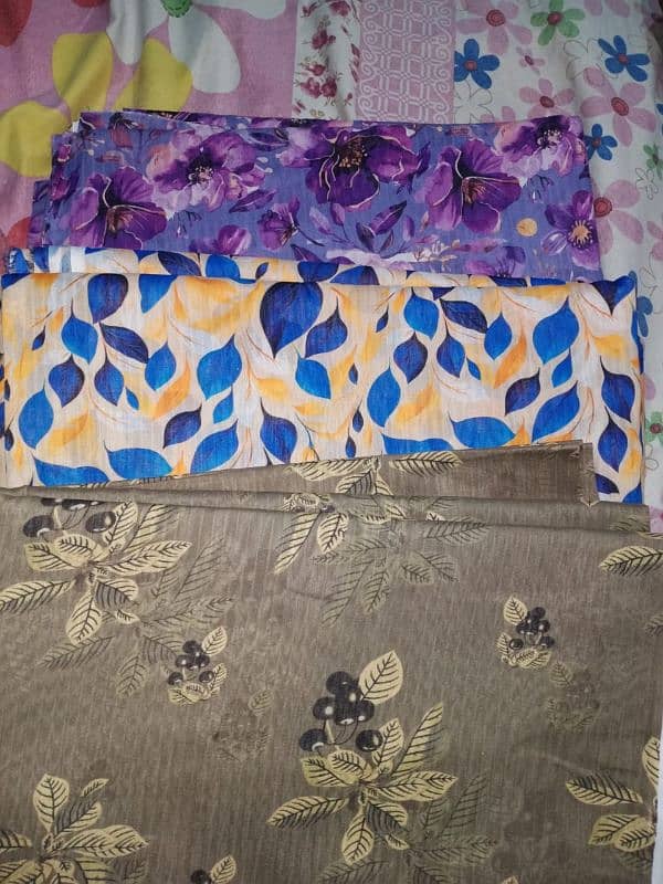 cloth 19