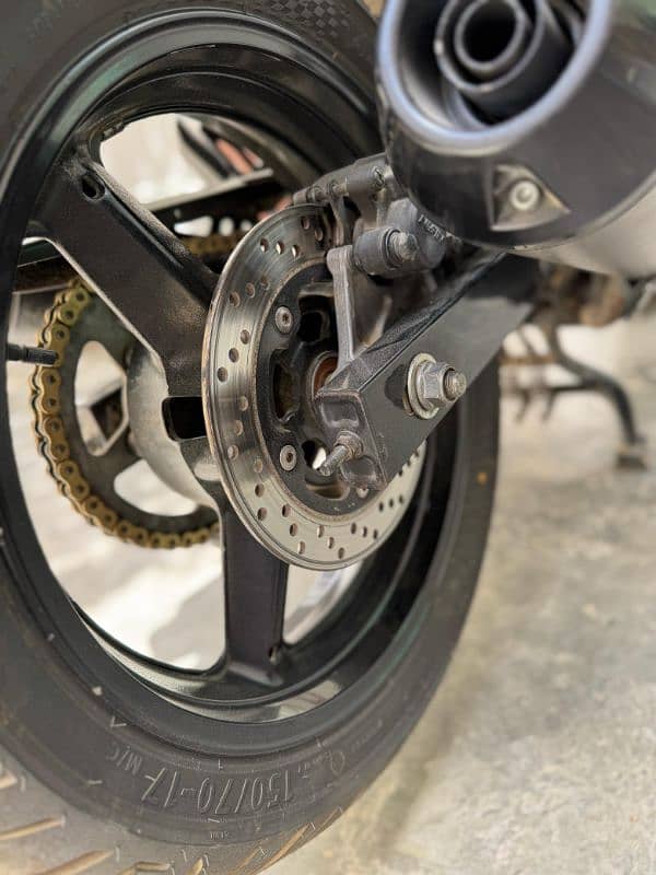 suzuki inazuma gw 250f 7