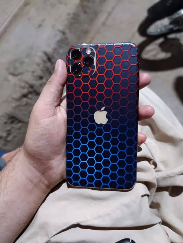 Iphone 1