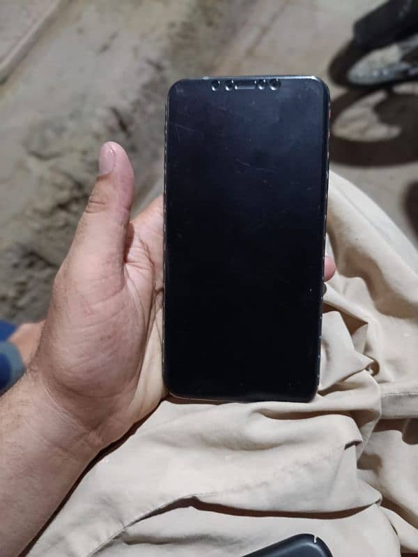 Iphone 3