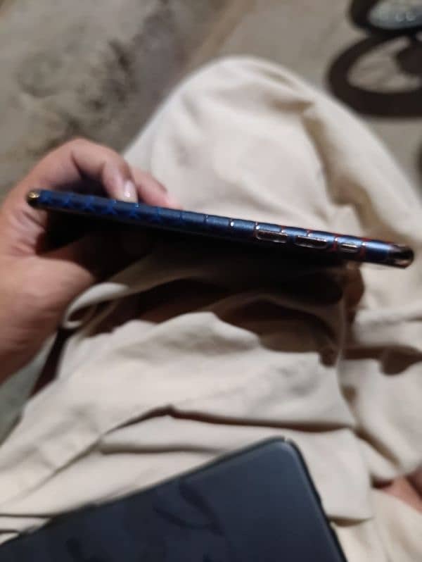 Iphone 4