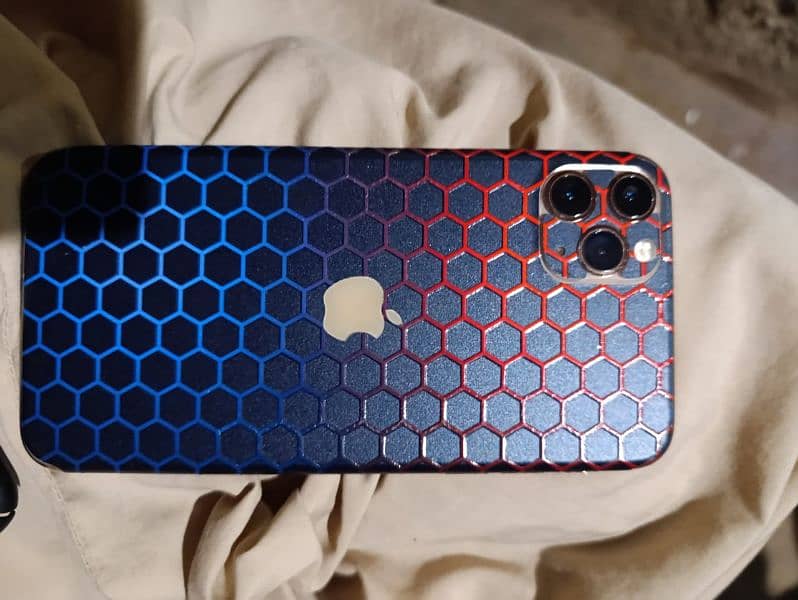 Iphone 5