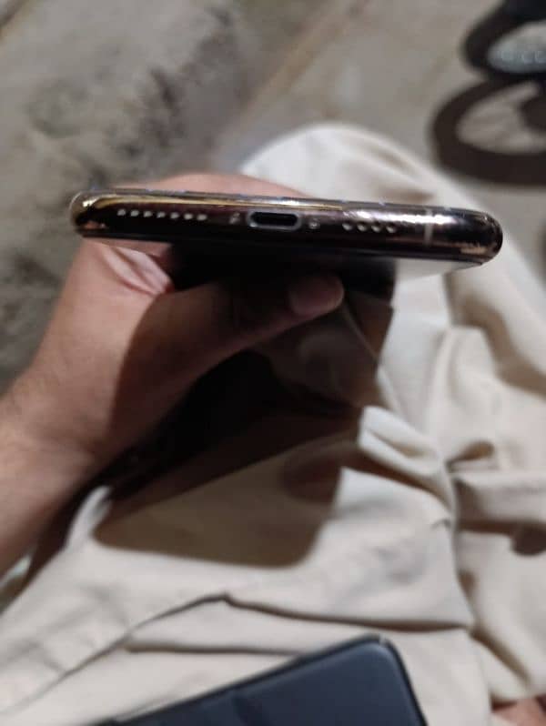 Iphone 6