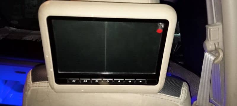 Car Sound System 5