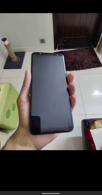 Asus Rog Phone 3 Official Pta Approved 2