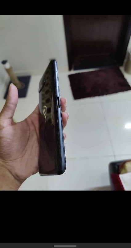 Asus Rog Phone 3 Official Pta Approved 4