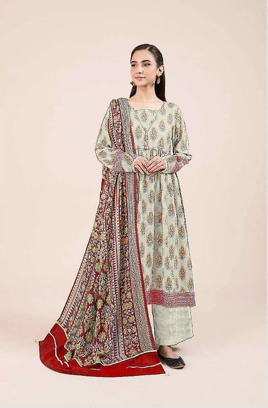 woman clothes 3