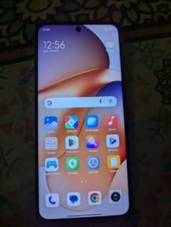 redmi