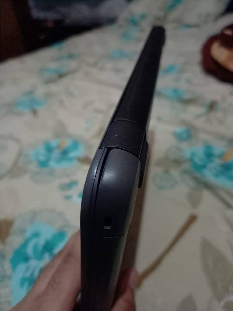 HP 250 G5 Notebook | Core i5 6th Gen 2