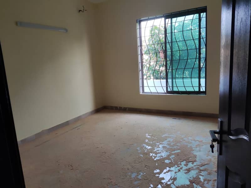 House Of 1 Kanal Is Available For rent 5