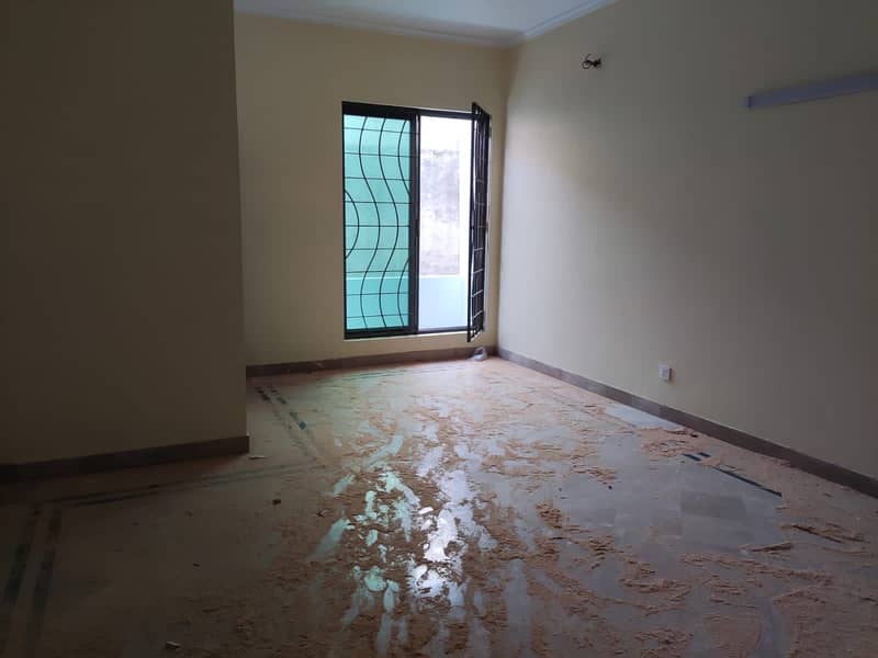 House Of 1 Kanal Is Available For rent 6