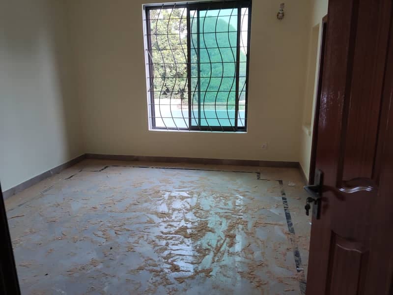 House Of 1 Kanal Is Available For rent 7