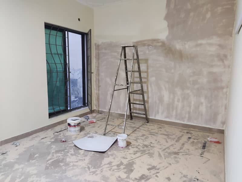 House Of 1 Kanal Is Available For rent 8