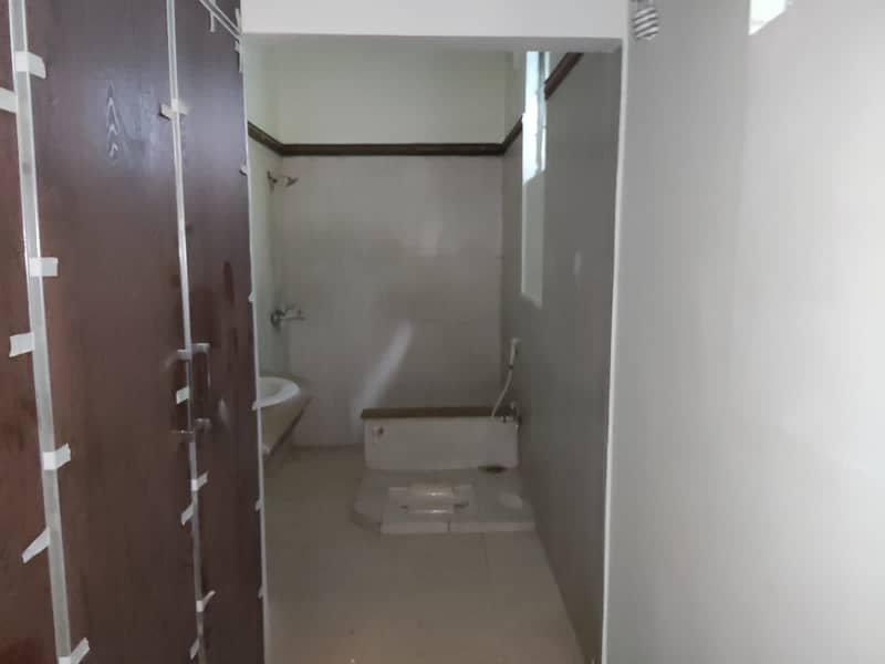 House Of 1 Kanal Is Available For rent 21