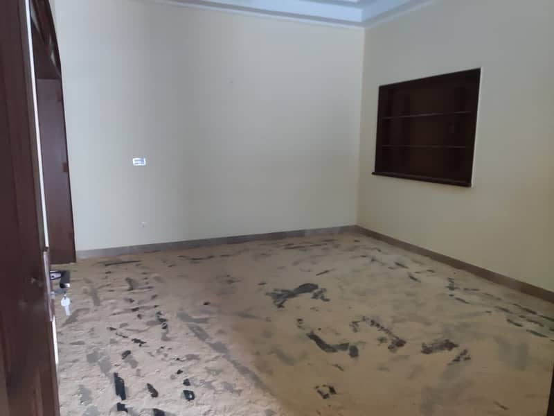 House Of 1 Kanal Is Available For rent 22