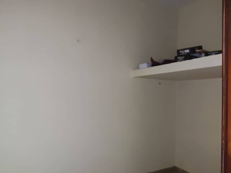 House Of 1 Kanal Is Available For rent 23