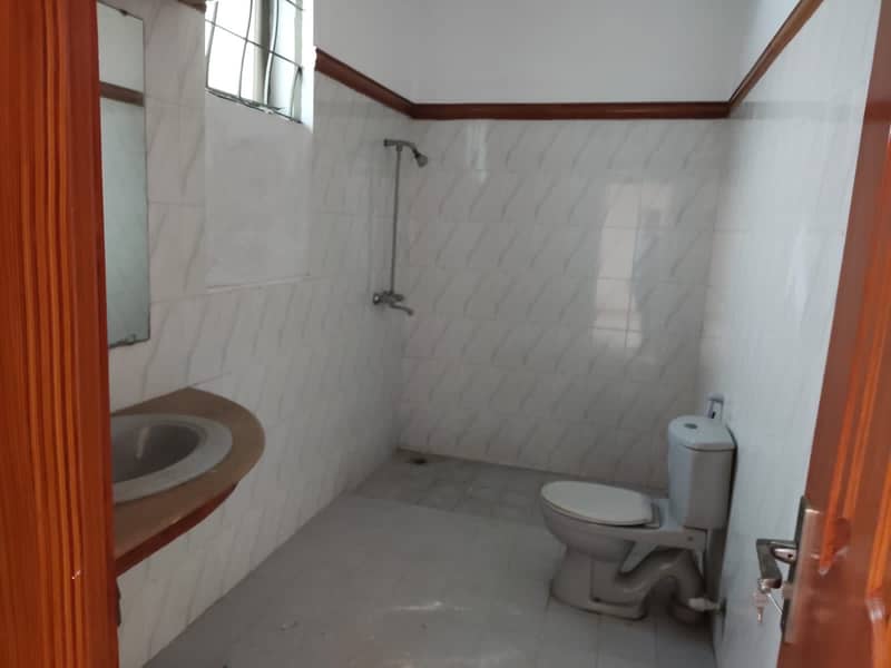 House Of 1 Kanal Is Available For rent 26
