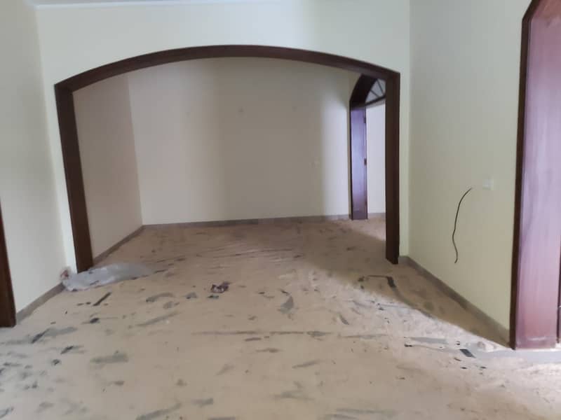 House Of 1 Kanal Is Available For rent 29