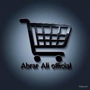 Abrar
