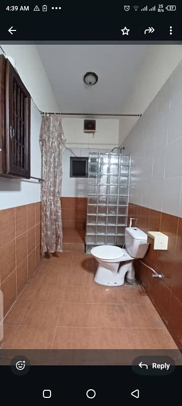 Big House Available For Rent 1