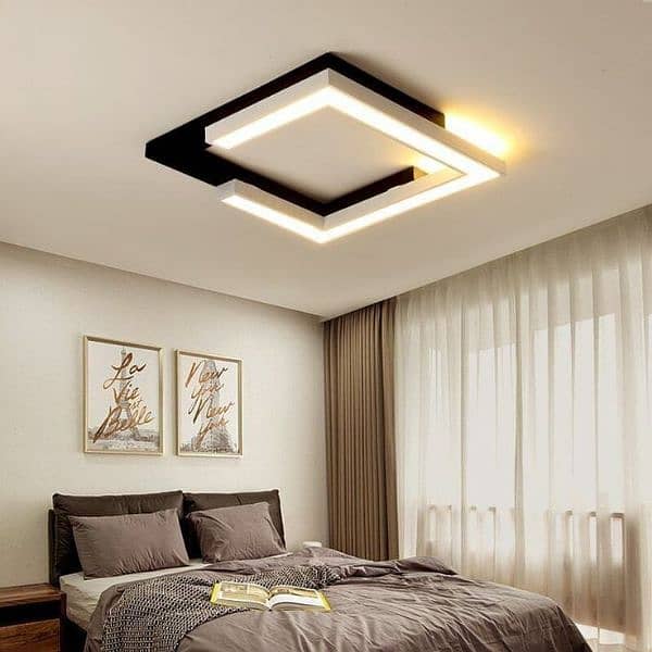 3d wallpaper,ceiling,media wall wallpaper 03004378236 5