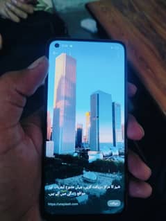 Oppo F21 Pro 4G 8/128GB
