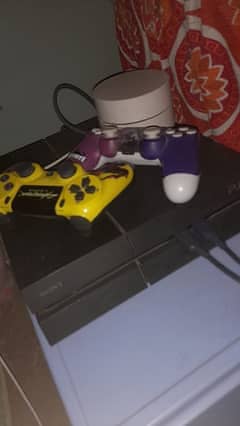 ps4 jailbreak device 11.0. 0
